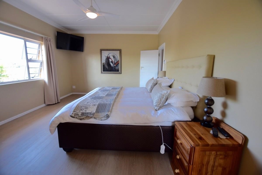 10 Bedroom Property for Sale in Bonnie Doone Eastern Cape